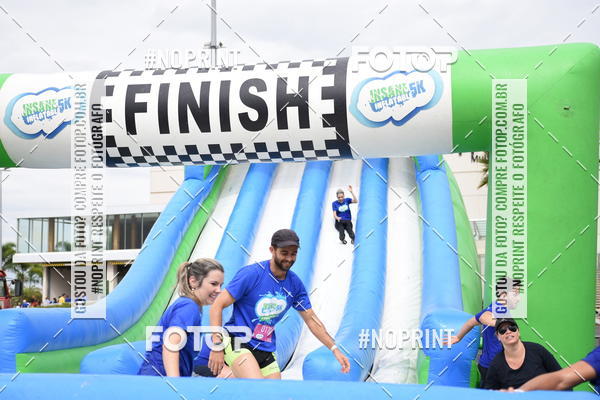 Buy your photos of the eventCorrida Insana 2019 -  Bras�lia on Fotop