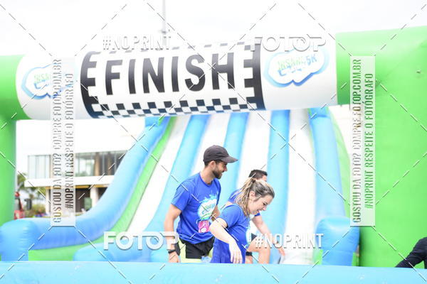 Buy your photos of the eventCorrida Insana 2019 -  Bras�lia on Fotop