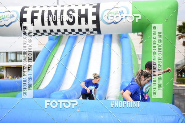 Buy your photos of the eventCorrida Insana 2019 -  Bras�lia on Fotop