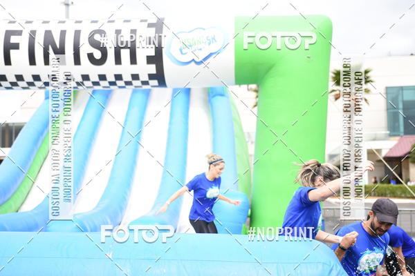 Buy your photos of the eventCorrida Insana 2019 -  Bras�lia on Fotop