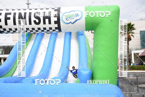 Buy your photos of the eventCorrida Insana 2019 -  Bras�lia on Fotop