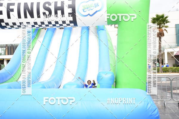 Buy your photos of the eventCorrida Insana 2019 -  Bras�lia on Fotop