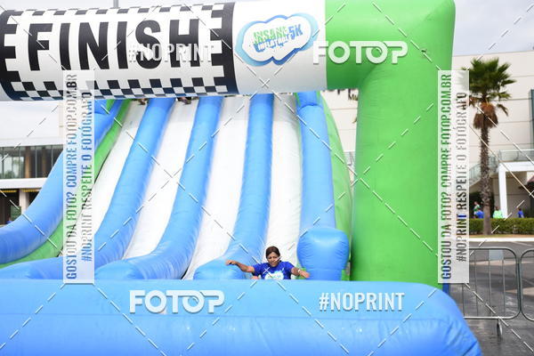 Buy your photos of the eventCorrida Insana 2019 -  Bras�lia on Fotop