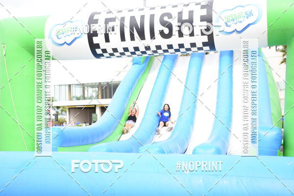Buy your photos of the eventCorrida Insana 2019 -  Bras�lia on Fotop