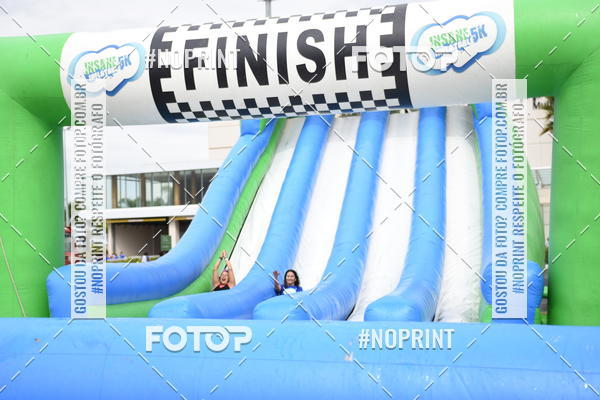 Buy your photos of the eventCorrida Insana 2019 -  Bras�lia on Fotop