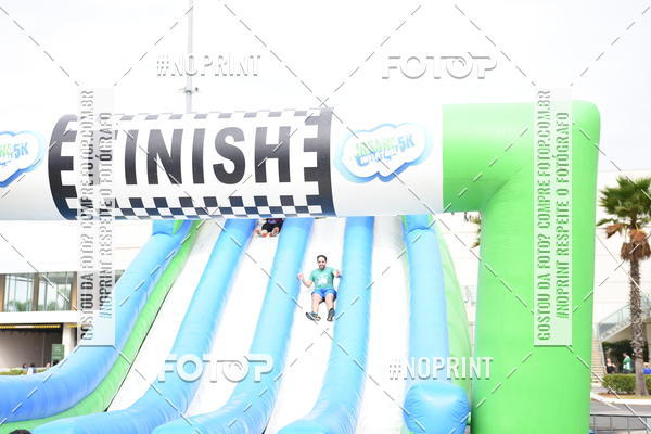 Buy your photos of the eventCorrida Insana 2019 -  Bras�lia on Fotop