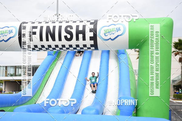 Buy your photos of the eventCorrida Insana 2019 -  Bras�lia on Fotop