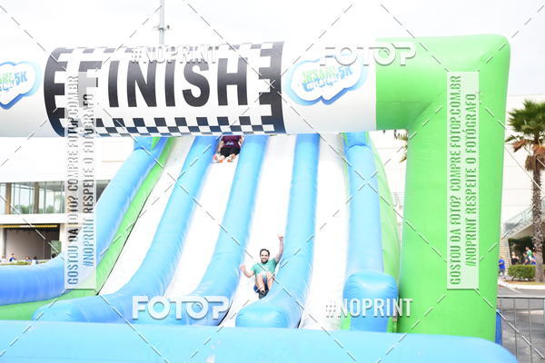 Buy your photos of the eventCorrida Insana 2019 -  Bras�lia on Fotop