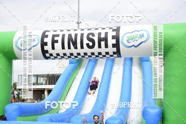 Buy your photos of the eventCorrida Insana 2019 -  Bras�lia on Fotop
