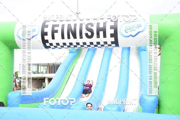 Buy your photos of the eventCorrida Insana 2019 -  Bras�lia on Fotop