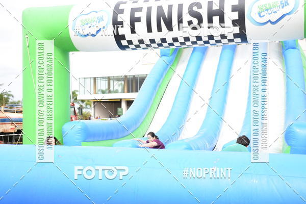 Buy your photos of the eventCorrida Insana 2019 -  Bras�lia on Fotop