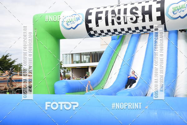 Buy your photos of the eventCorrida Insana 2019 -  Bras�lia on Fotop