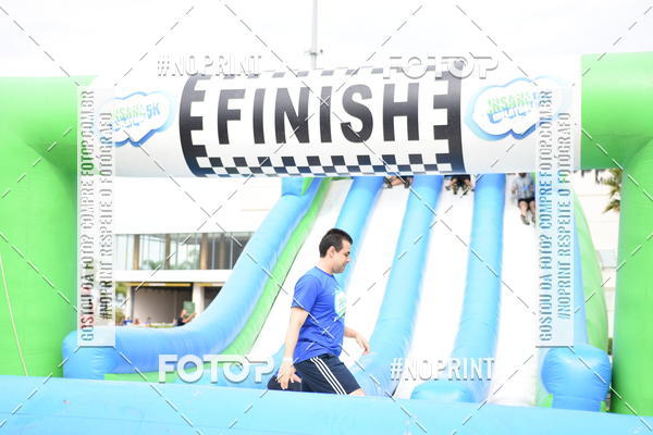 Buy your photos of the eventCorrida Insana 2019 -  Bras�lia on Fotop