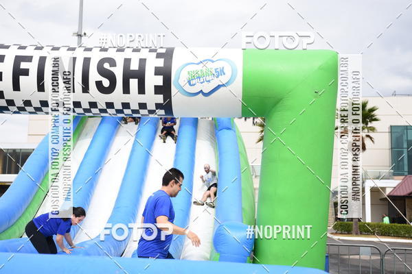 Buy your photos of the eventCorrida Insana 2019 -  Bras�lia on Fotop