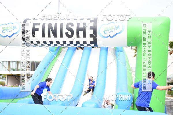 Buy your photos of the eventCorrida Insana 2019 -  Bras�lia on Fotop