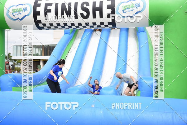 Buy your photos of the eventCorrida Insana 2019 -  Bras�lia on Fotop