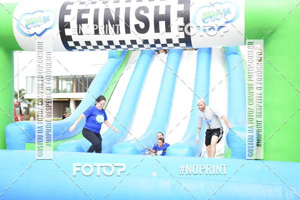 Buy your photos of the eventCorrida Insana 2019 -  Bras�lia on Fotop