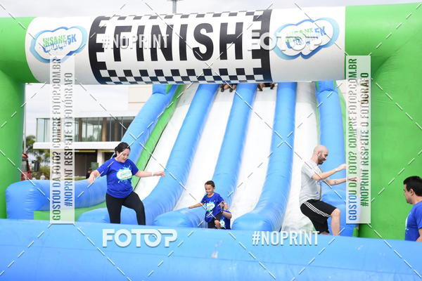 Buy your photos of the eventCorrida Insana 2019 -  Bras�lia on Fotop