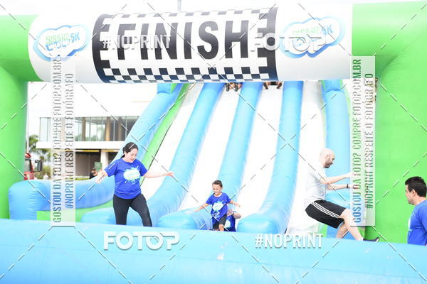 Buy your photos of the eventCorrida Insana 2019 -  Bras�lia on Fotop