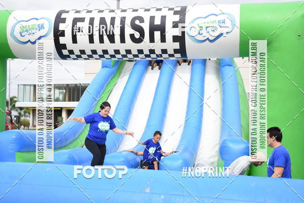 Buy your photos of the eventCorrida Insana 2019 -  Bras�lia on Fotop