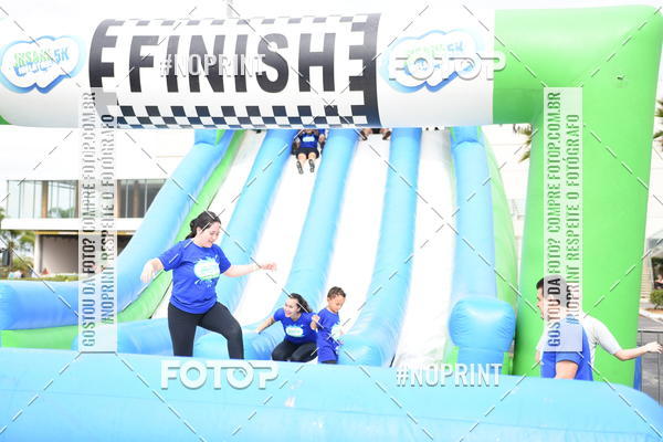 Buy your photos of the eventCorrida Insana 2019 -  Bras�lia on Fotop