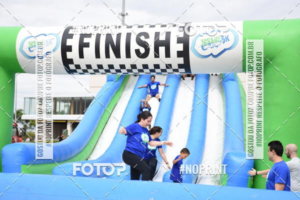 Buy your photos of the eventCorrida Insana 2019 -  Bras�lia on Fotop