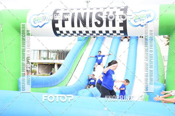 Buy your photos of the eventCorrida Insana 2019 -  Bras�lia on Fotop