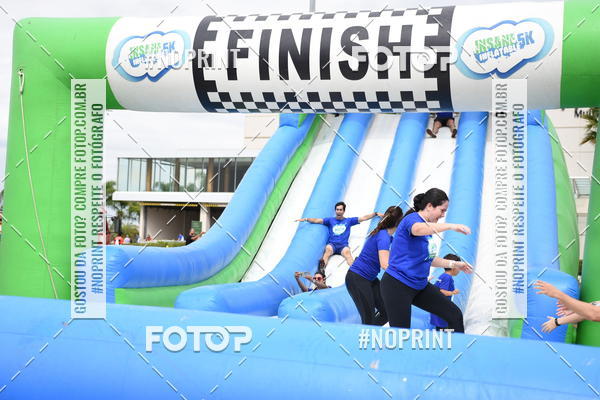 Buy your photos of the eventCorrida Insana 2019 -  Bras�lia on Fotop