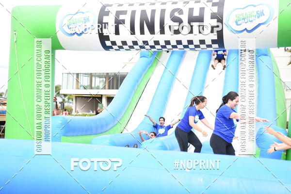 Buy your photos of the eventCorrida Insana 2019 -  Bras�lia on Fotop