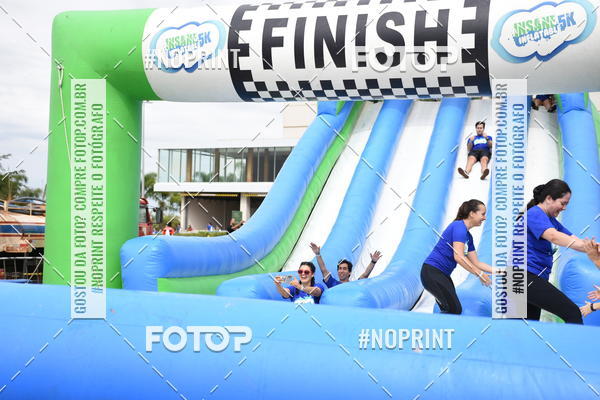 Buy your photos of the eventCorrida Insana 2019 -  Bras�lia on Fotop