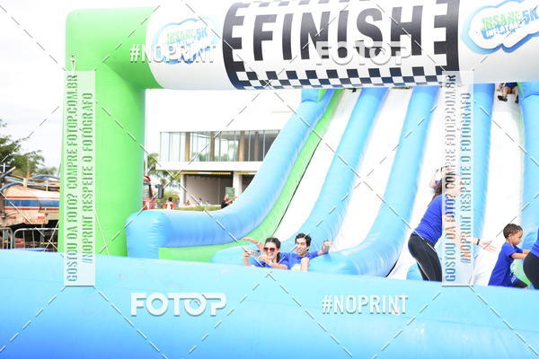 Buy your photos of the eventCorrida Insana 2019 -  Bras�lia on Fotop