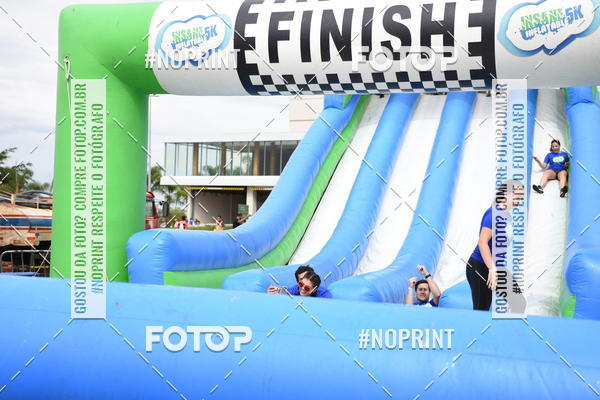 Buy your photos of the eventCorrida Insana 2019 -  Bras�lia on Fotop