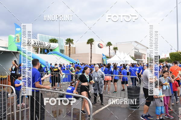 Buy your photos of the eventCorrida Insana 2019 -  Bras�lia on Fotop