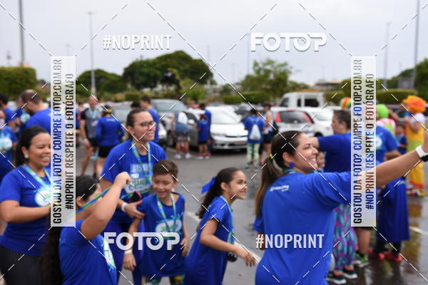 Buy your photos of the eventCorrida Insana 2019 -  Bras�lia on Fotop