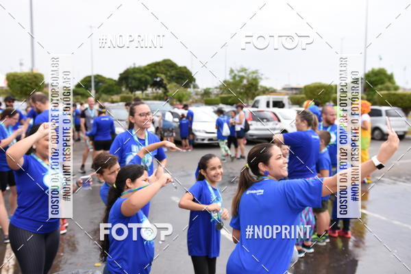 Buy your photos of the eventCorrida Insana 2019 -  Bras�lia on Fotop