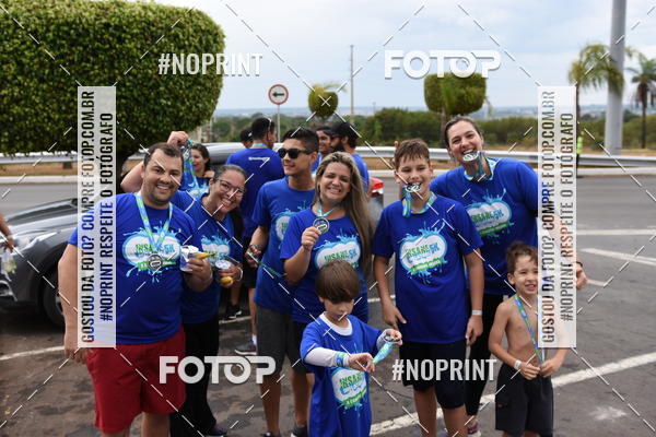 Buy your photos of the eventCorrida Insana 2019 -  Bras�lia on Fotop