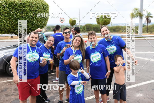 Buy your photos of the eventCorrida Insana 2019 -  Bras�lia on Fotop