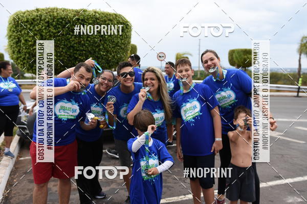 Buy your photos of the eventCorrida Insana 2019 -  Bras�lia on Fotop