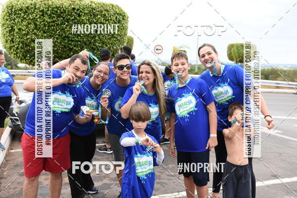 Buy your photos of the eventCorrida Insana 2019 -  Bras�lia on Fotop