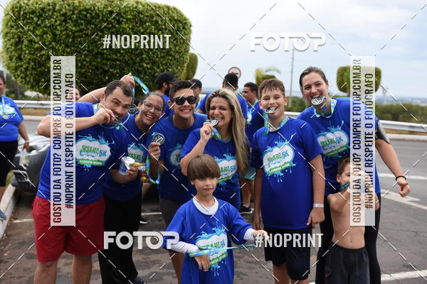 Buy your photos of the eventCorrida Insana 2019 -  Bras�lia on Fotop