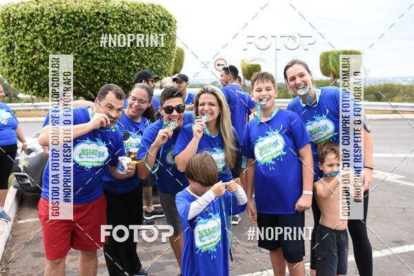 Buy your photos of the eventCorrida Insana 2019 -  Bras�lia on Fotop