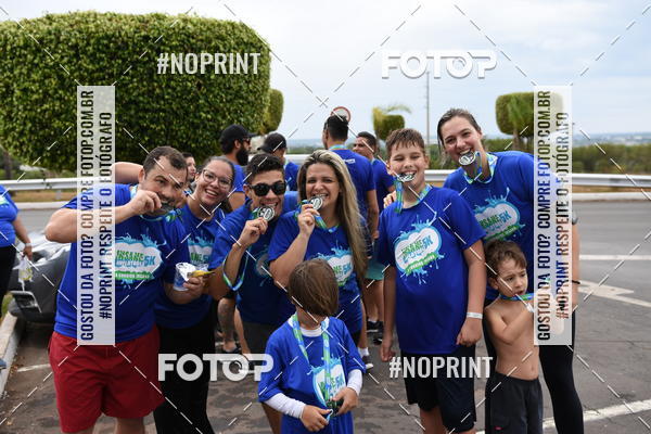 Buy your photos of the eventCorrida Insana 2019 -  Bras�lia on Fotop