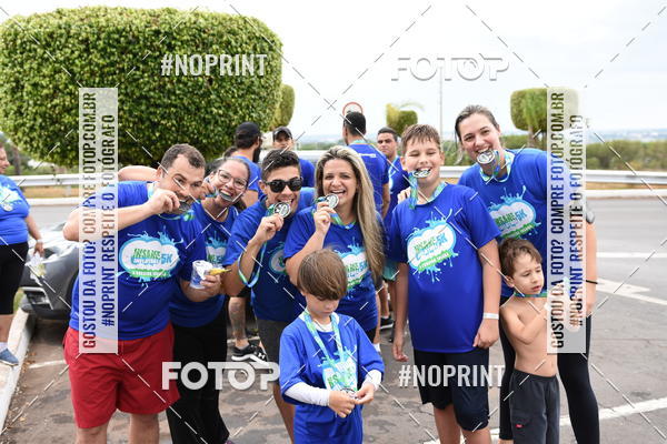 Buy your photos of the eventCorrida Insana 2019 -  Bras�lia on Fotop