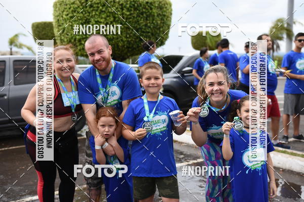 Buy your photos of the eventCorrida Insana 2019 -  Bras�lia on Fotop