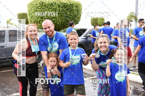Buy your photos of the eventCorrida Insana 2019 -  Bras�lia on Fotop
