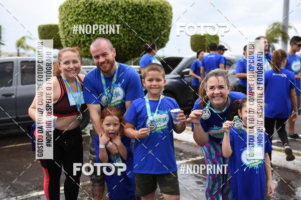 Buy your photos of the eventCorrida Insana 2019 -  Bras�lia on Fotop