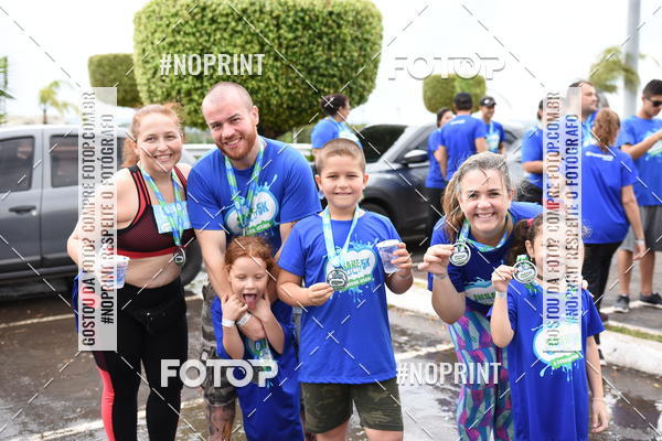 Buy your photos of the eventCorrida Insana 2019 -  Bras�lia on Fotop