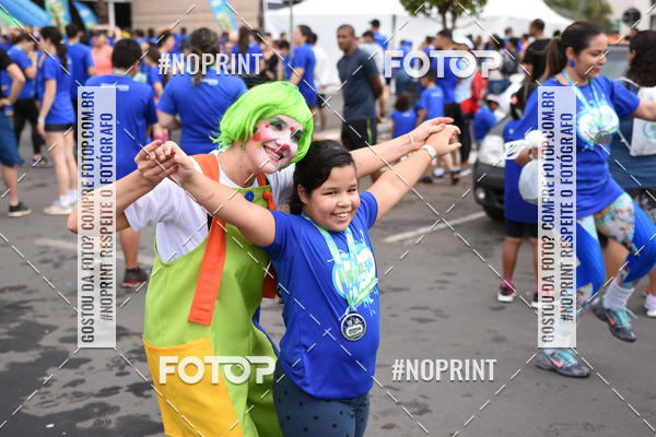 Buy your photos of the eventCorrida Insana 2019 -  Bras�lia on Fotop