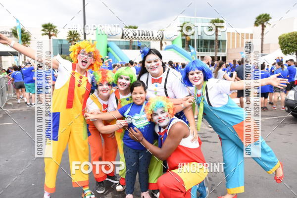 Buy your photos of the eventCorrida Insana 2019 -  Bras�lia on Fotop