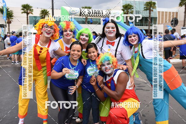 Buy your photos of the eventCorrida Insana 2019 -  Bras�lia on Fotop